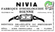 Nivia 1936 0.jpg